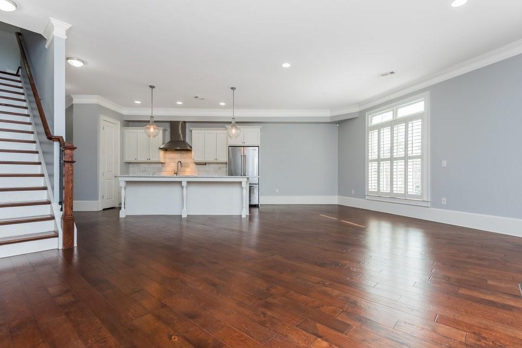 3002 Lenox Road Northeast, Unit 400 Atlanta, GA 30324 - Photo 15 of 48