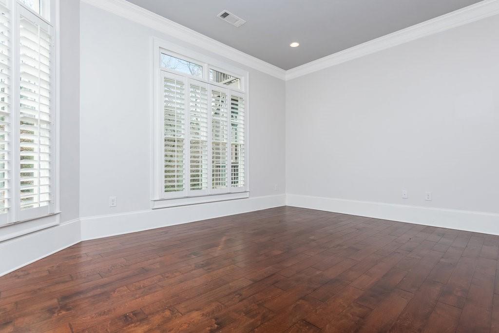 3002 Lenox Road Northeast, Unit 400 Atlanta, GA 30324 - Photo 17 of 48