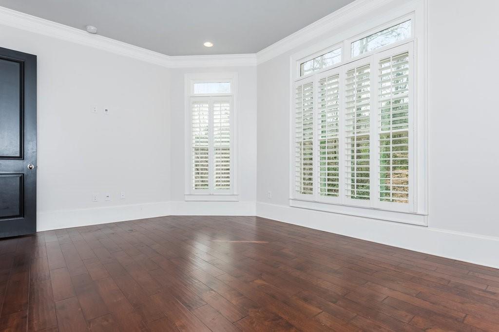 3002 Lenox Road Northeast, Unit 400 Atlanta, GA 30324 - Photo 18 of 48