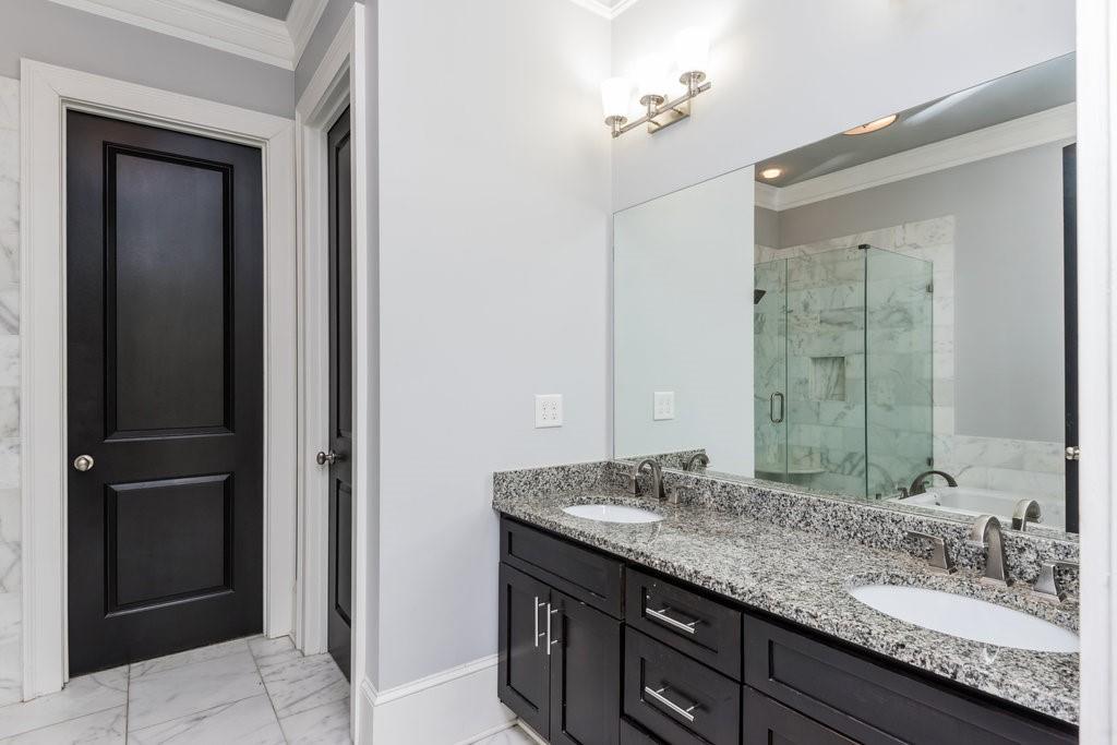 3002 Lenox Road Northeast, Unit 400 Atlanta, GA 30324 - Photo 19 of 48
