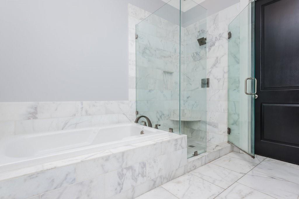 3002 Lenox Road Northeast, Unit 400 Atlanta, GA 30324 - Photo 20 of 48