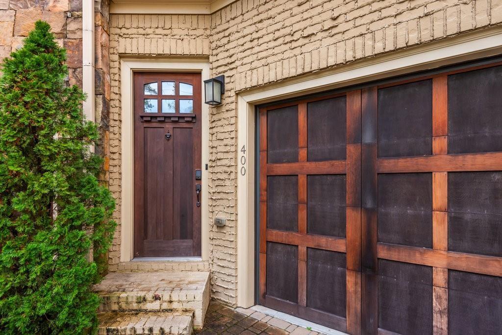 3002 Lenox Road Northeast, Unit 400 Atlanta, GA 30324 - Photo 2 of 48