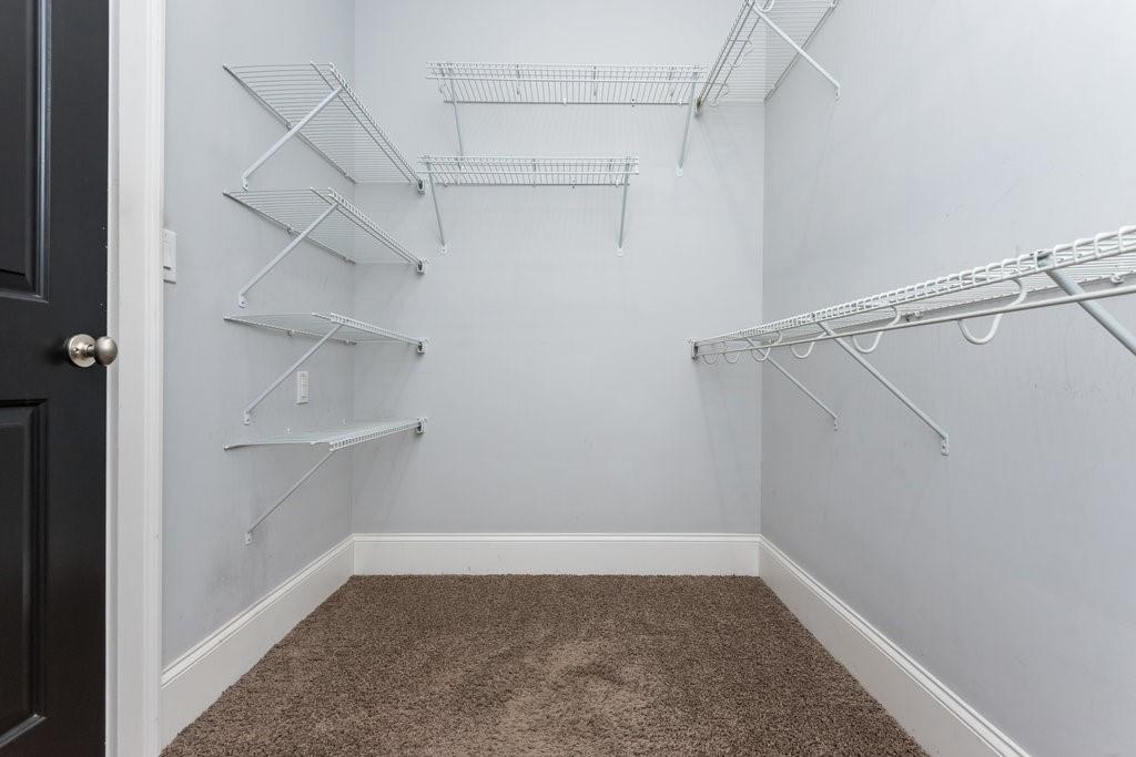 3002 Lenox Road Northeast, Unit 400 Atlanta, GA 30324 - Photo 21 of 48