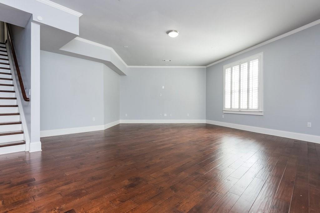 3002 Lenox Road Northeast, Unit 400 Atlanta, GA 30324 - Photo 22 of 48