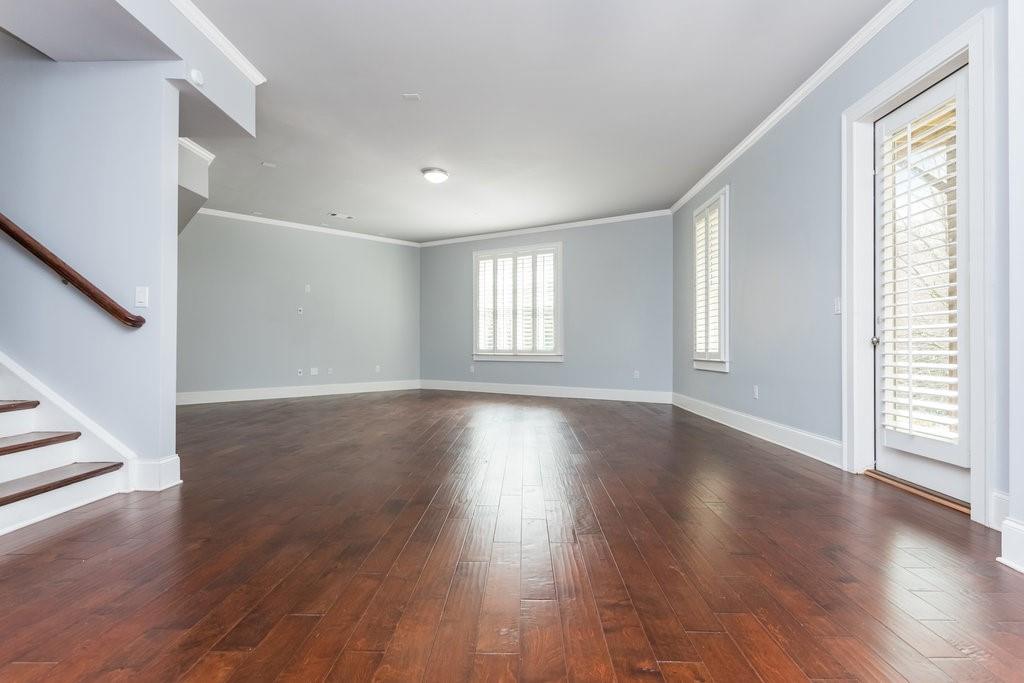 3002 Lenox Road Northeast, Unit 400 Atlanta, GA 30324 - Photo 23 of 48