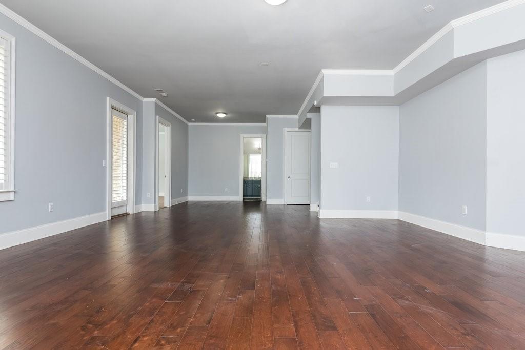 3002 Lenox Road Northeast, Unit 400 Atlanta, GA 30324 - Photo 24 of 48