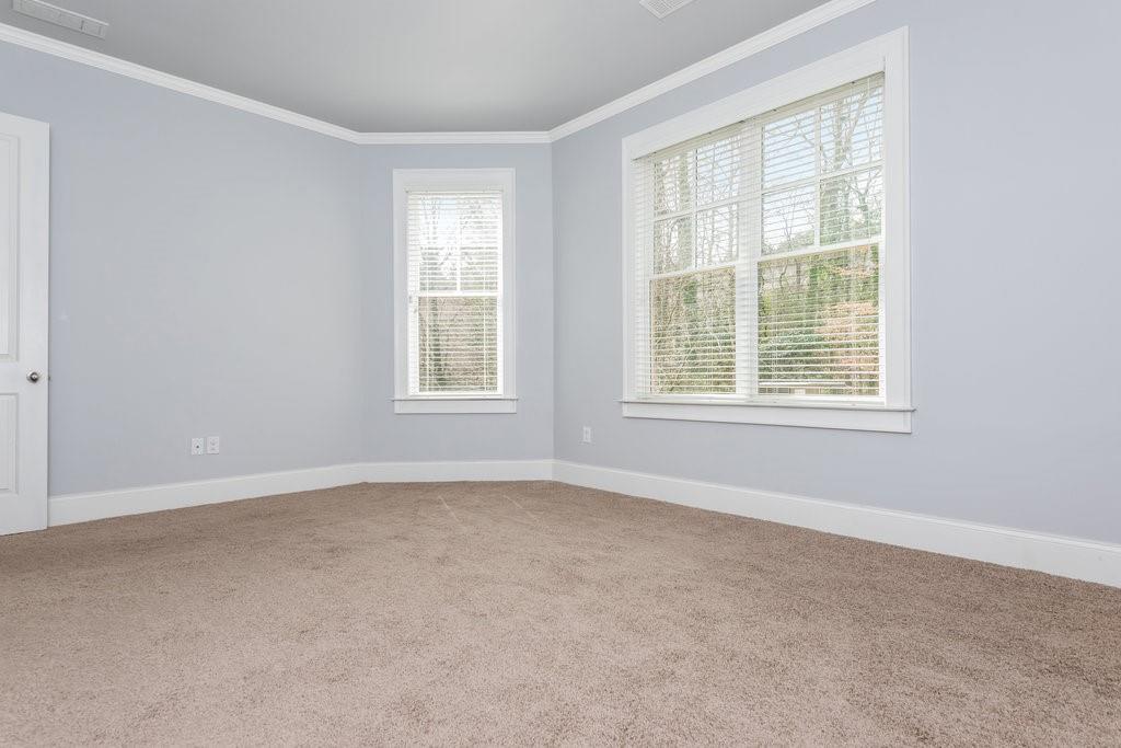 3002 Lenox Road Northeast, Unit 400 Atlanta, GA 30324 - Photo 25 of 48