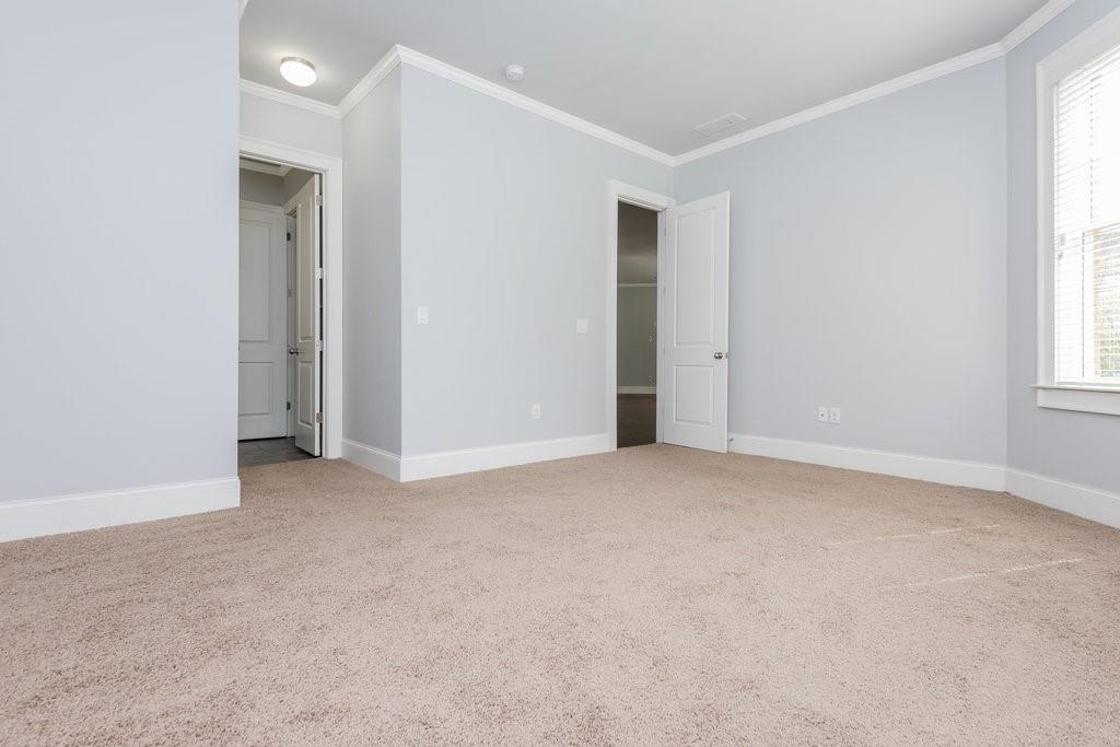 3002 Lenox Road Northeast, Unit 400 Atlanta, GA 30324 - Photo 26 of 48