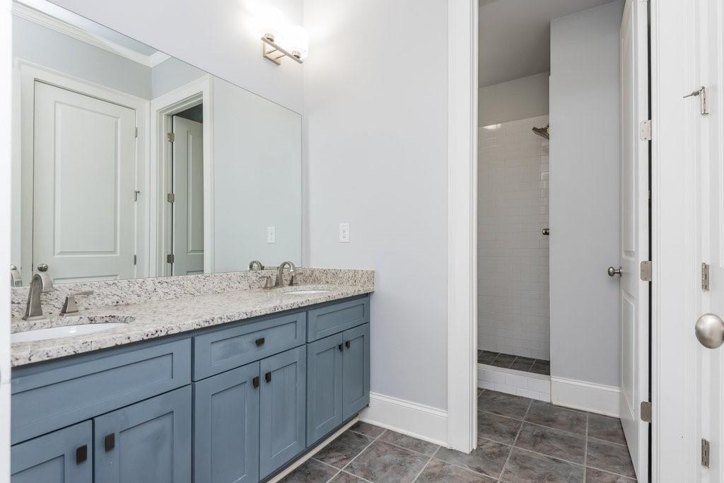 3002 Lenox Road Northeast, Unit 400 Atlanta, GA 30324 - Photo 27 of 48