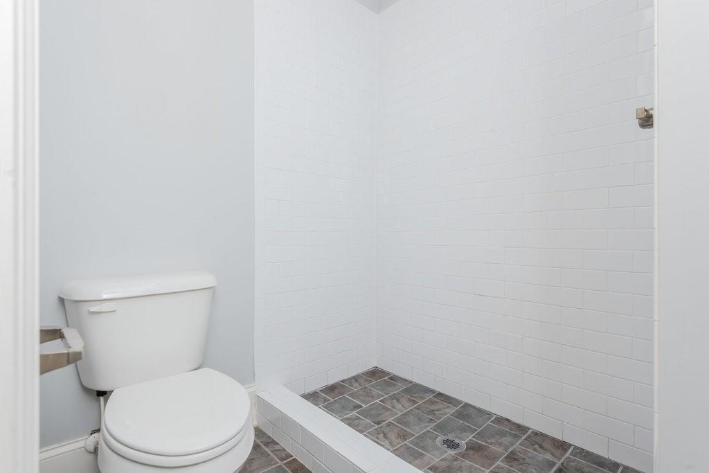 3002 Lenox Road Northeast, Unit 400 Atlanta, GA 30324 - Photo 28 of 48