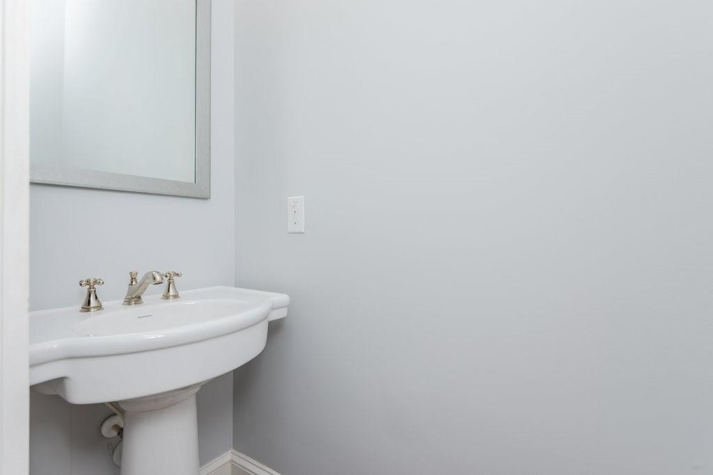 3002 Lenox Road Northeast, Unit 400 Atlanta, GA 30324 - Photo 29 of 48