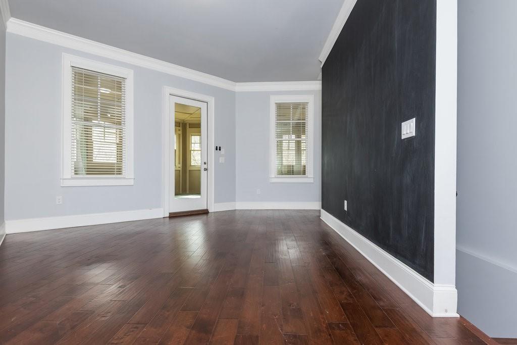 3002 Lenox Road Northeast, Unit 400 Atlanta, GA 30324 - Photo 30 of 48