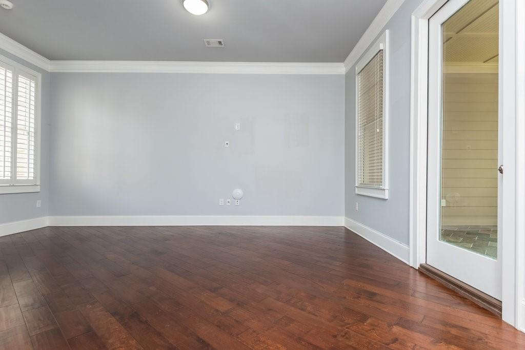 3002 Lenox Road Northeast, Unit 400 Atlanta, GA 30324 - Photo 31 of 48