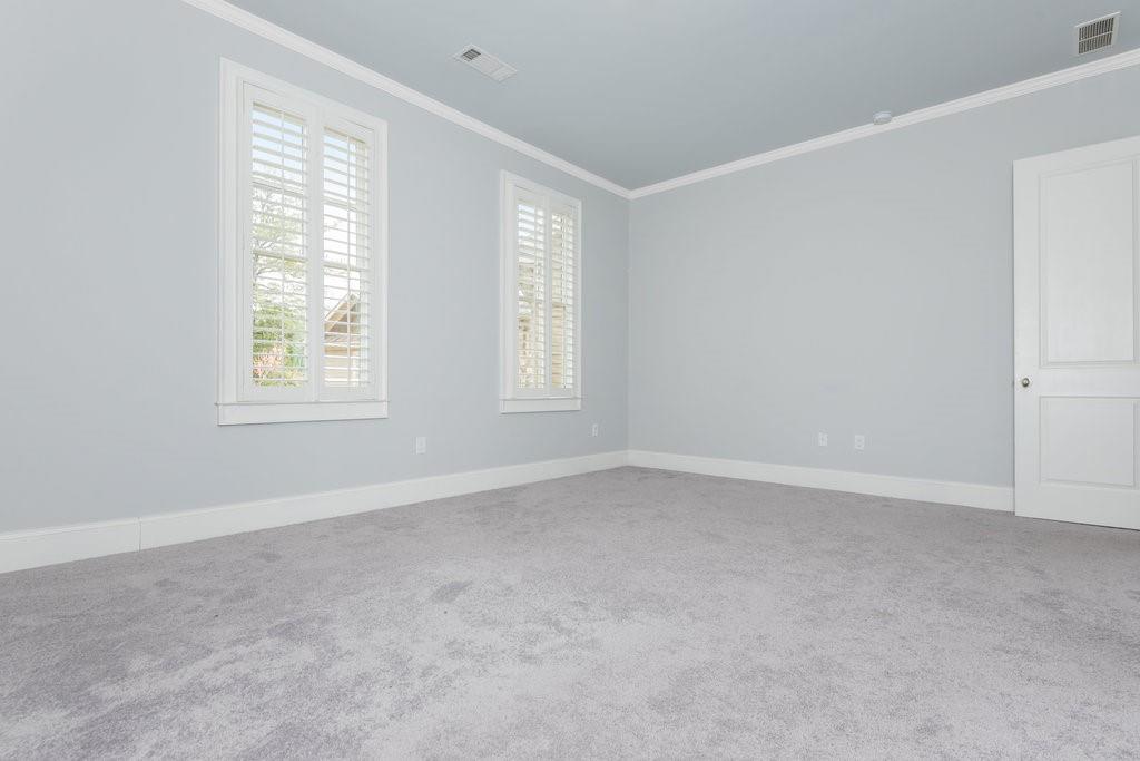 3002 Lenox Road Northeast, Unit 400 Atlanta, GA 30324 - Photo 32 of 48