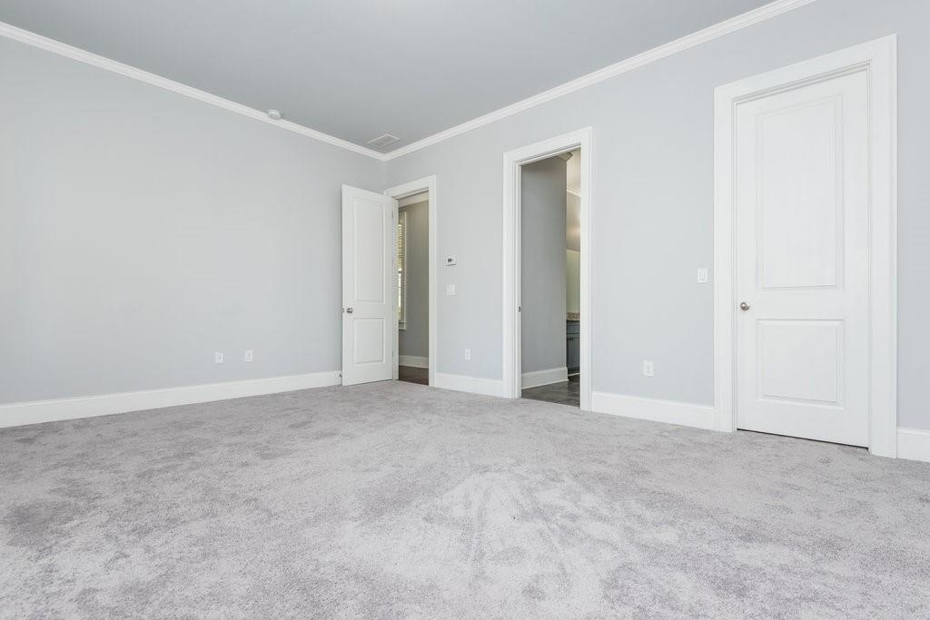 3002 Lenox Road Northeast, Unit 400 Atlanta, GA 30324 - Photo 33 of 48