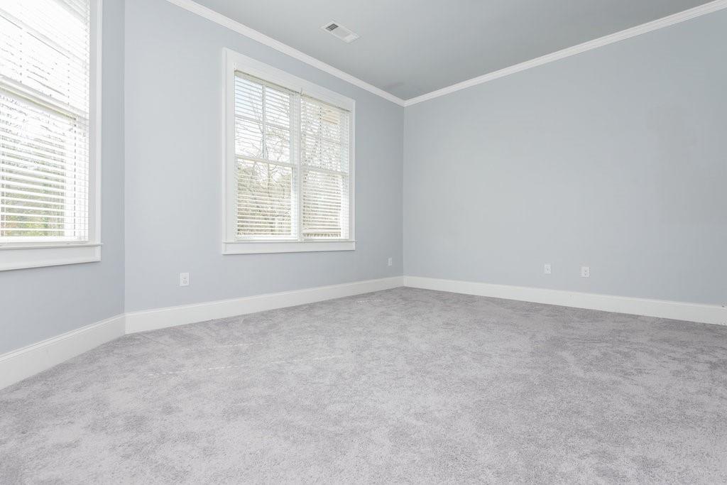 3002 Lenox Road Northeast, Unit 400 Atlanta, GA 30324 - Photo 34 of 48