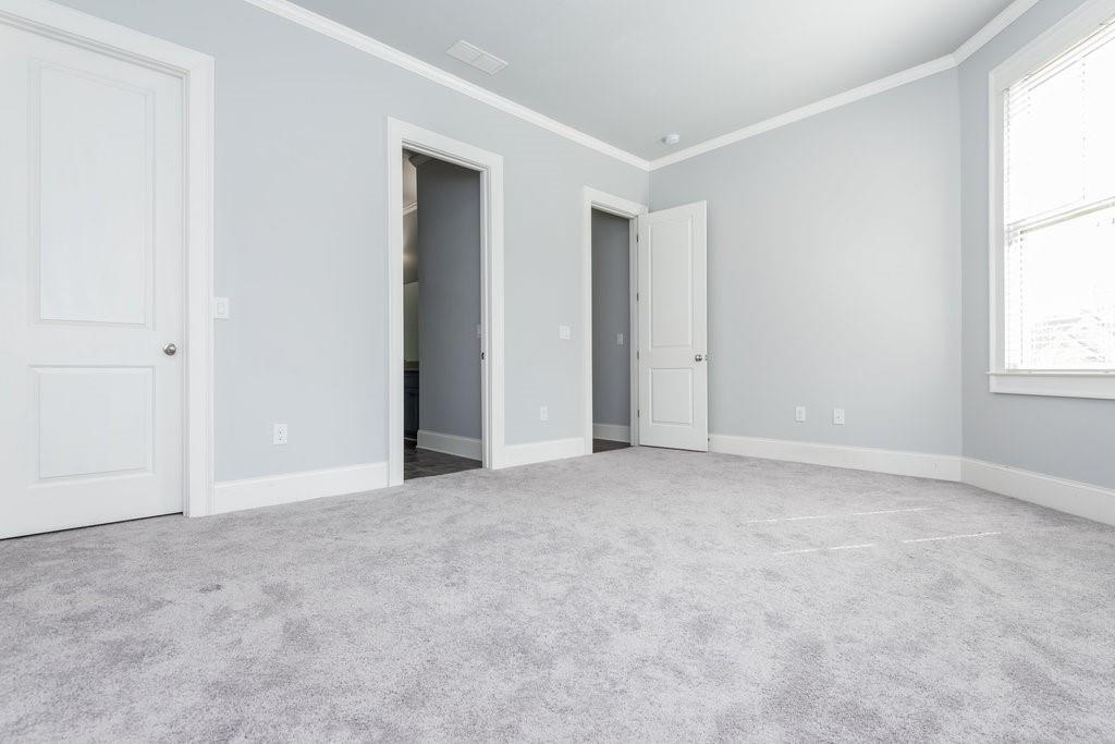 3002 Lenox Road Northeast, Unit 400 Atlanta, GA 30324 - Photo 35 of 48