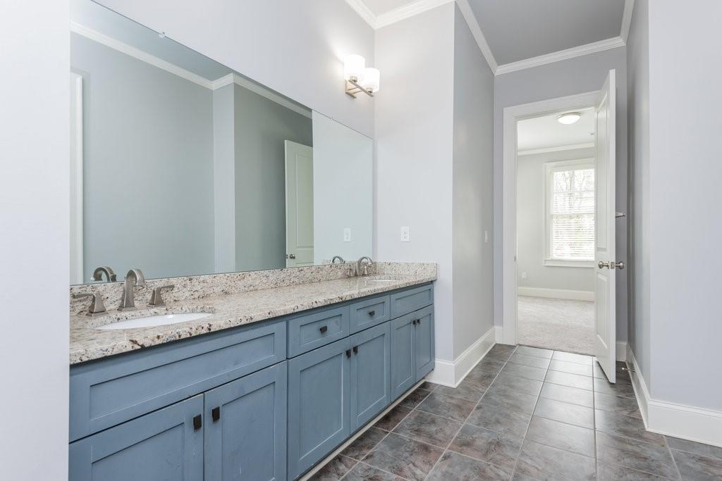 3002 Lenox Road Northeast, Unit 400 Atlanta, GA 30324 - Photo 36 of 48