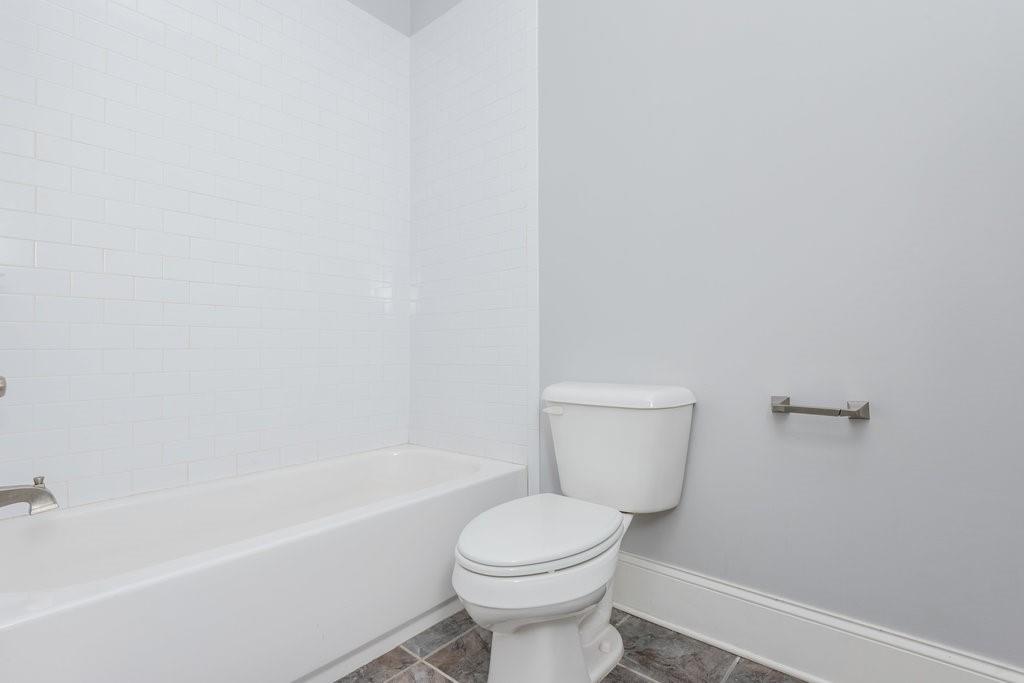 3002 Lenox Road Northeast, Unit 400 Atlanta, GA 30324 - Photo 37 of 48