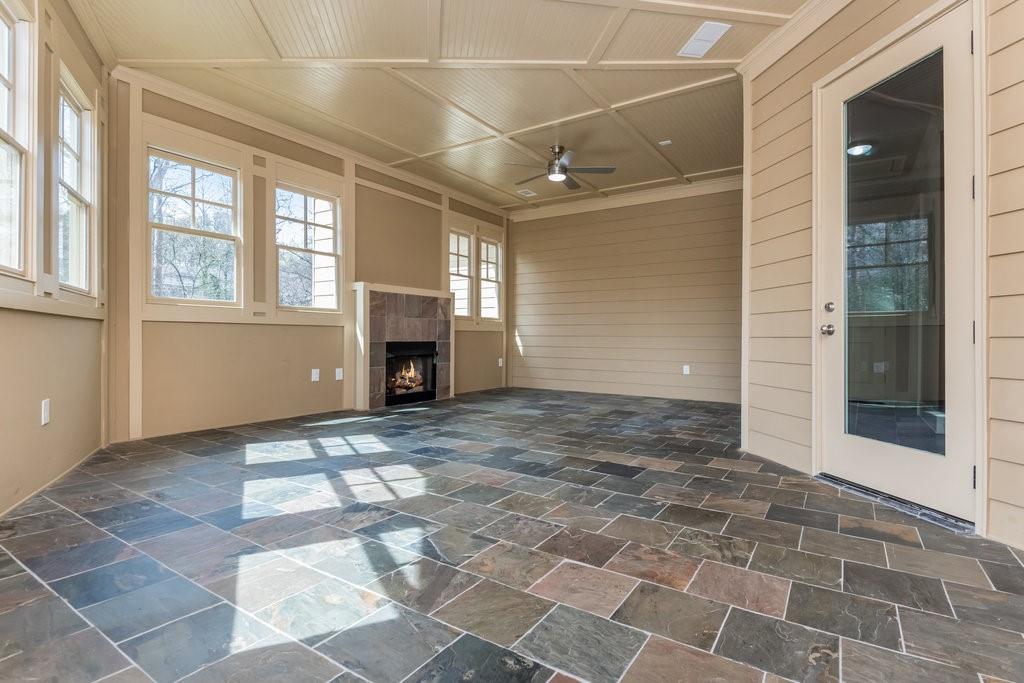 3002 Lenox Road Northeast, Unit 400 Atlanta, GA 30324 - Photo 38 of 48