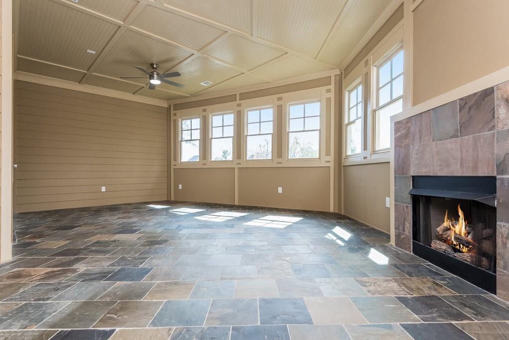 3002 Lenox Road Northeast, Unit 400 Atlanta, GA 30324 - Photo 39 of 48