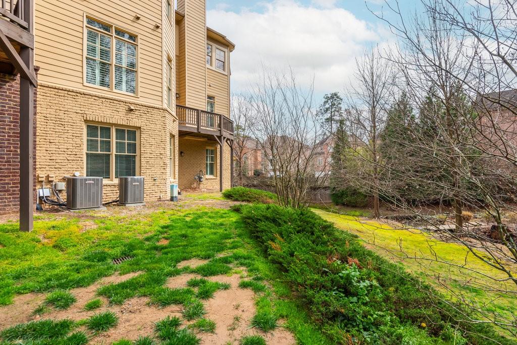 3002 Lenox Road Northeast, Unit 400 Atlanta, GA 30324 - Photo 40 of 48