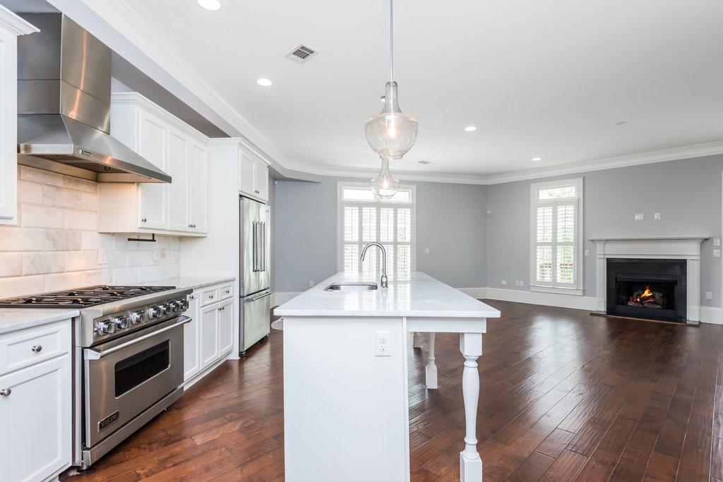3002 Lenox Road Northeast, Unit 400 Atlanta, GA 30324 - Photo 4 of 48