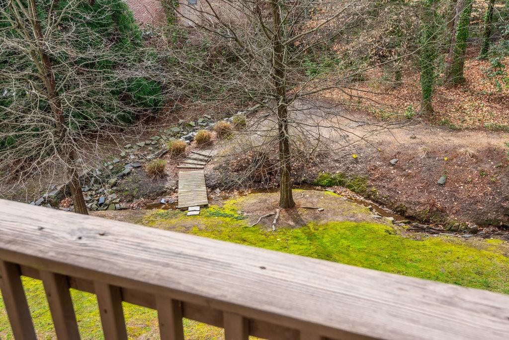 3002 Lenox Road Northeast, Unit 400 Atlanta, GA 30324 - Photo 47 of 48