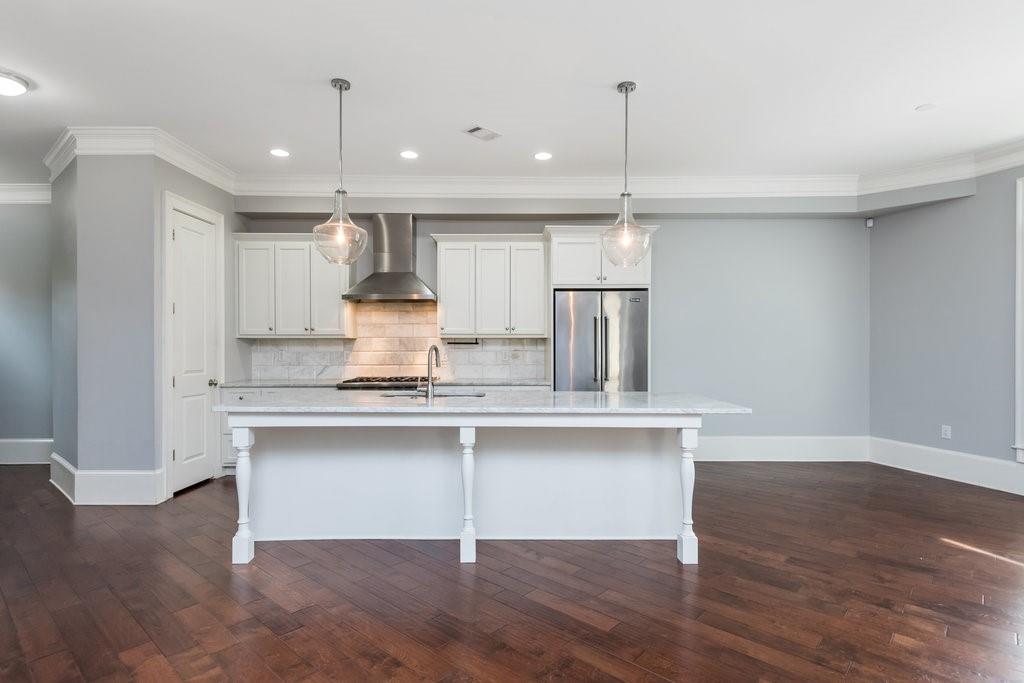 3002 Lenox Road Northeast, Unit 400 Atlanta, GA 30324 - Photo 5 of 48