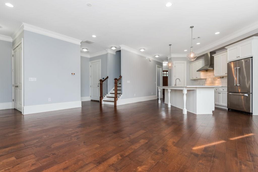 3002 Lenox Road Northeast, Unit 400 Atlanta, GA 30324 - Photo 7 of 48