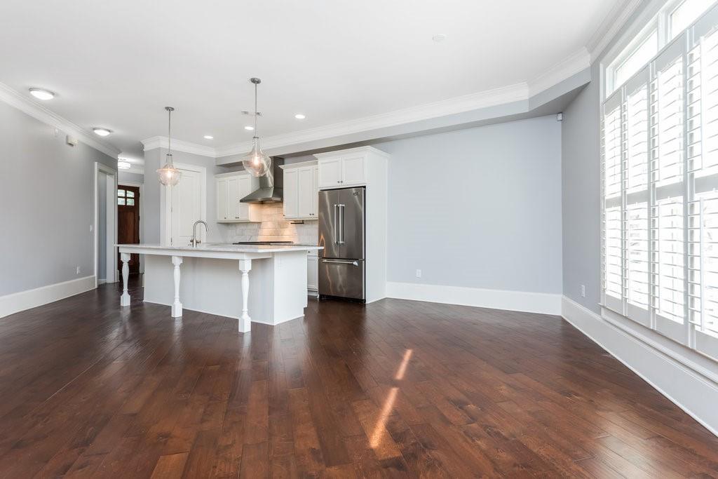3002 Lenox Road Northeast, Unit 400 Atlanta, GA 30324 - Photo 8 of 48