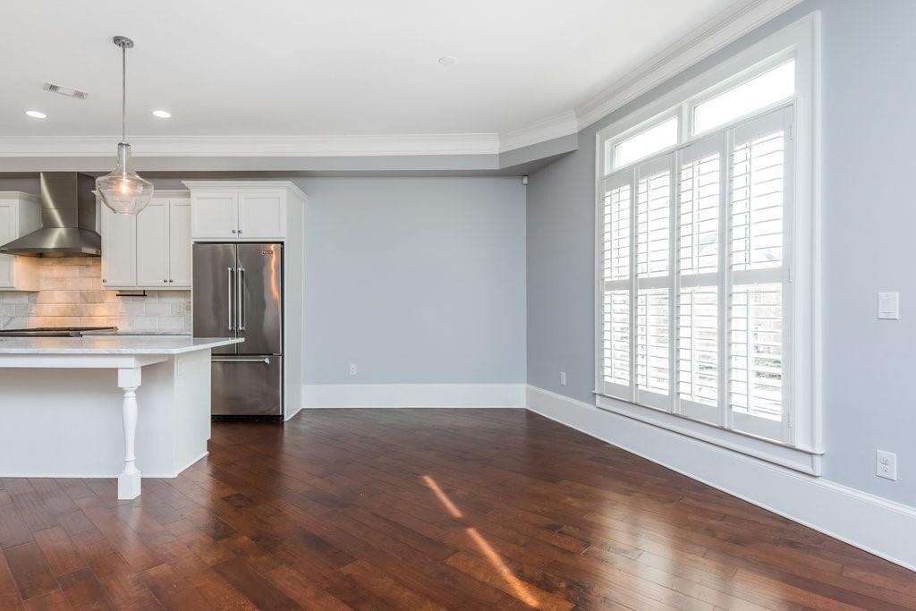 3002 Lenox Road Northeast, Unit 400 Atlanta, GA 30324 - Photo 9 of 48