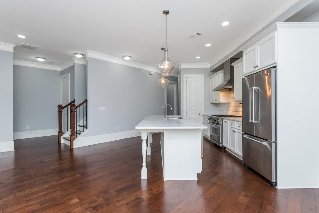 3002 Lenox Road Northeast, Unit 400 Atlanta, GA 30324 - Photo 10 of 48