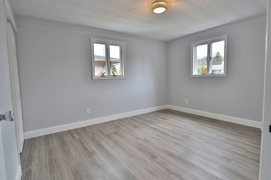 9 Poskus Road Framingham, MA 01701 - Photo 19 of 36 an empty room that has a window