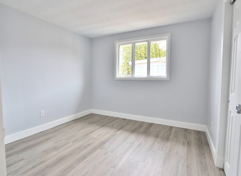 9 Poskus Road Framingham, MA 01701 - Photo 20 of 36 an empty room with a window