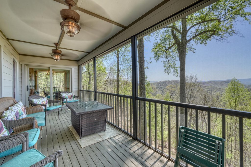 1142 Walnut Ridge Ellijay, GA 30536 - Photo 27 of 56