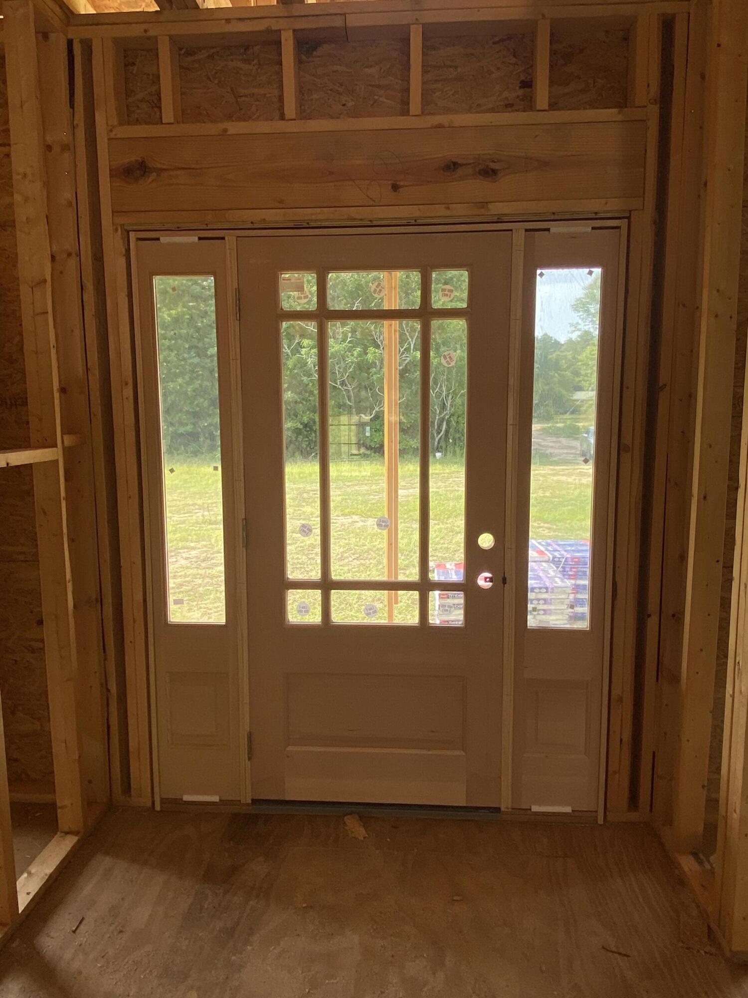 35 Old Friar Road Aiken, SC 29801 - Photo 24 of 40 Gallery Image 24