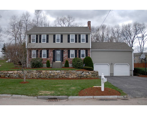 14 Carp Road Milford, MA 01757 - Photo 1 of 11 Gallery Image 1