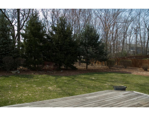 14 Carp Road Milford, MA 01757 - Photo 11 of 11 Gallery Image 11