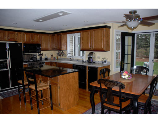 14 Carp Road Milford, MA 01757 - Photo 2 of 11 Gallery Image 2