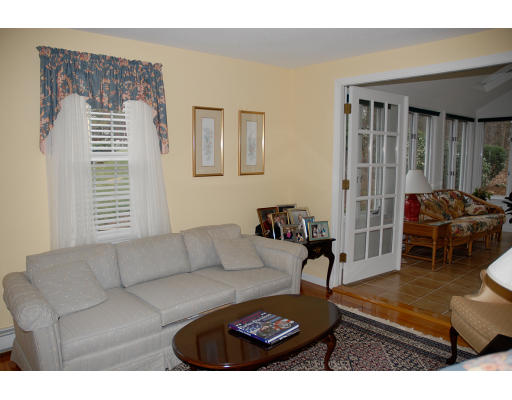 14 Carp Road Milford, MA 01757 - Photo 5 of 11 Gallery Image 5