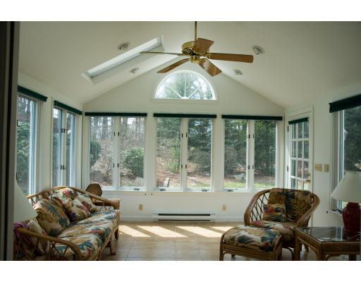 14 Carp Road Milford, MA 01757 - Photo 6 of 11 Gallery Image 6