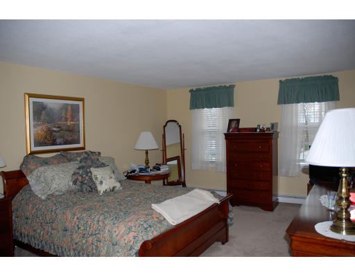 14 Carp Road Milford, MA 01757 - Photo 7 of 11 Gallery Image 7