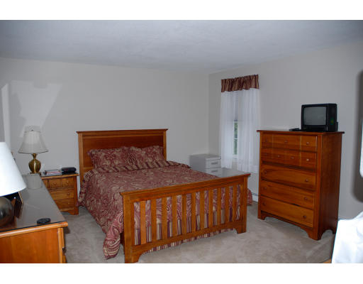14 Carp Road Milford, MA 01757 - Photo 8 of 11 Gallery Image 8