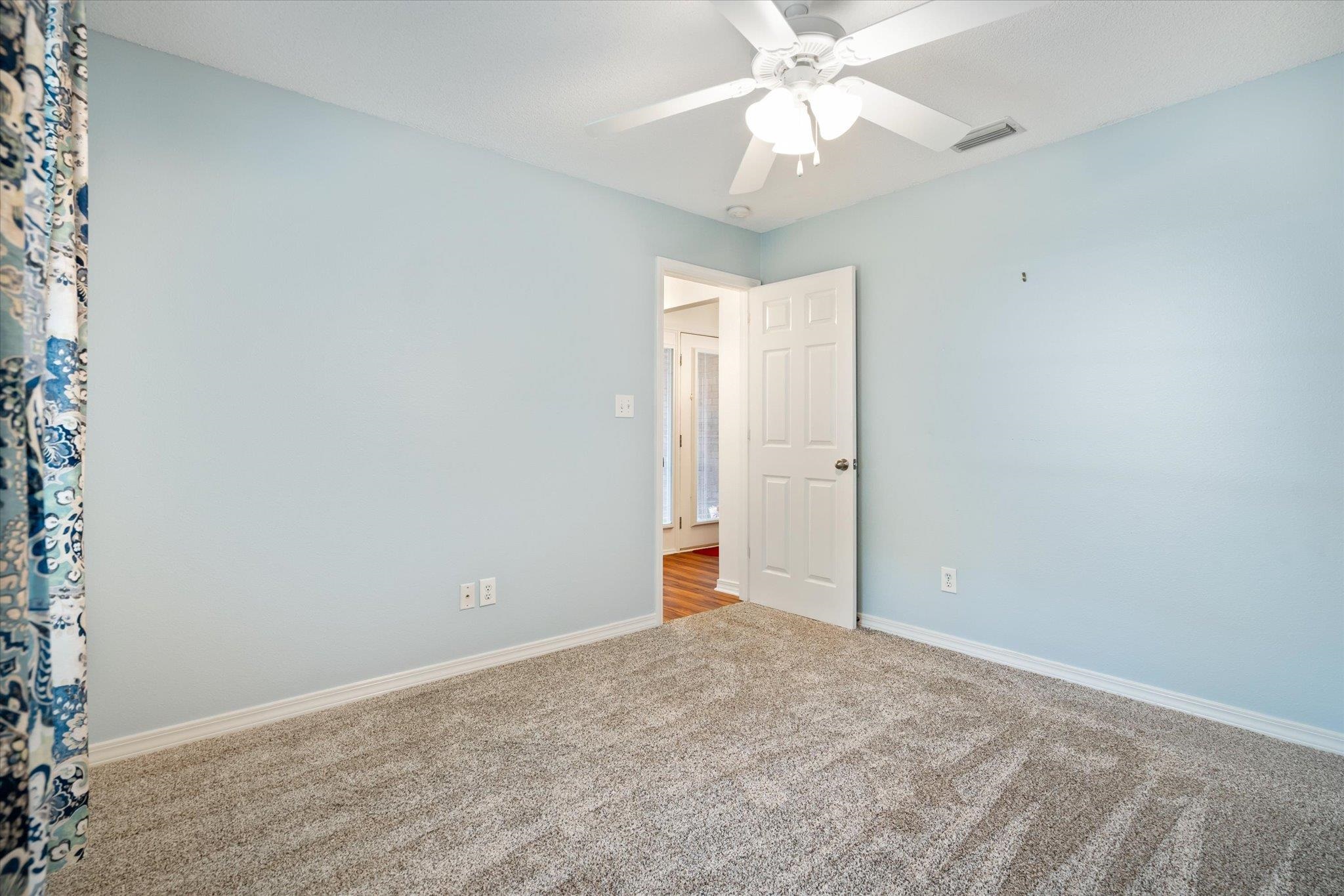 206 Spring Lake Drive Fairhope, AL 36532 - Photo 18 of 27