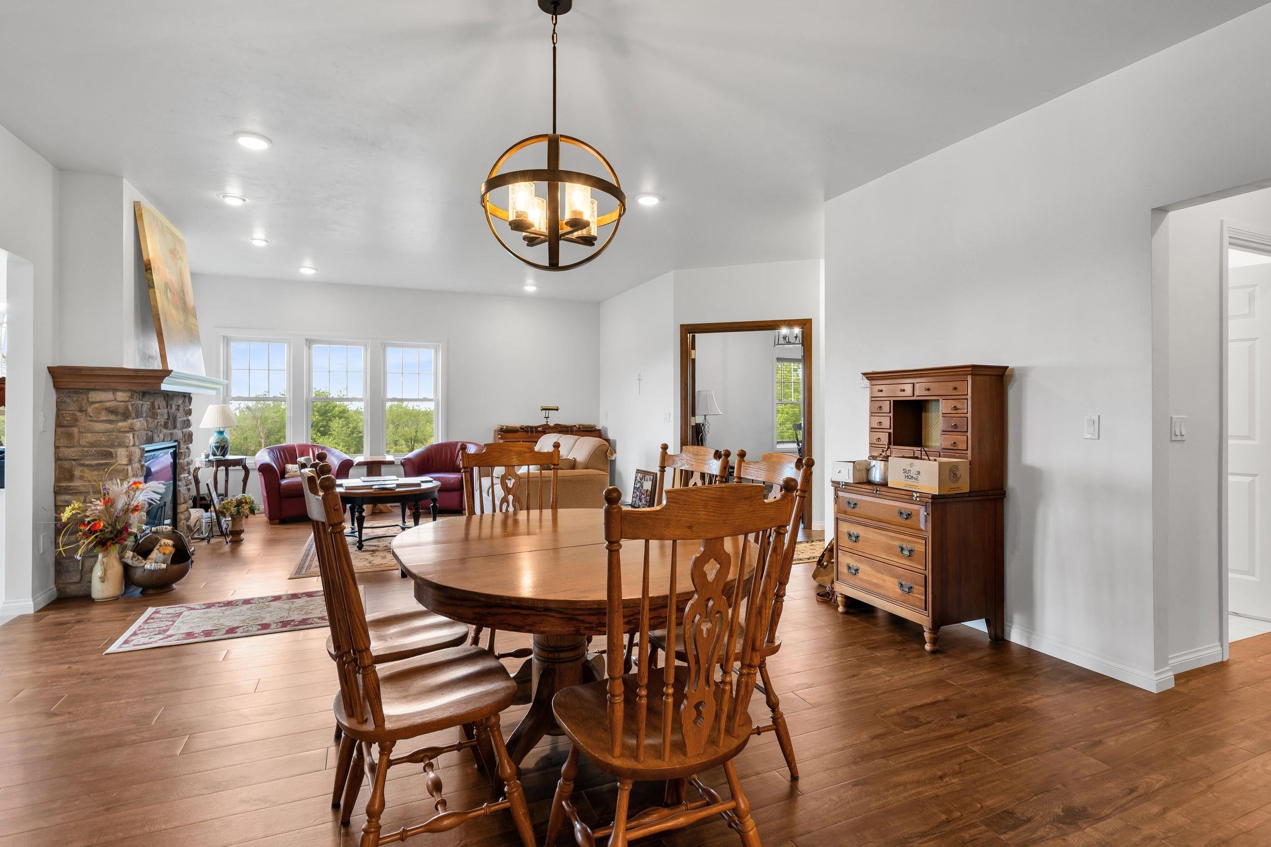 364 Drumlin Loop Ripon, WI 54971 - Photo 27 of 56