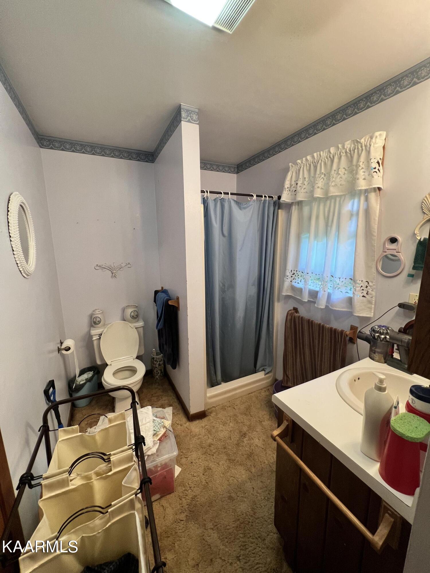 2240 Pleasant Ridge Road Talbott, TN 37877 - Photo 14 of 16 bathroom 2