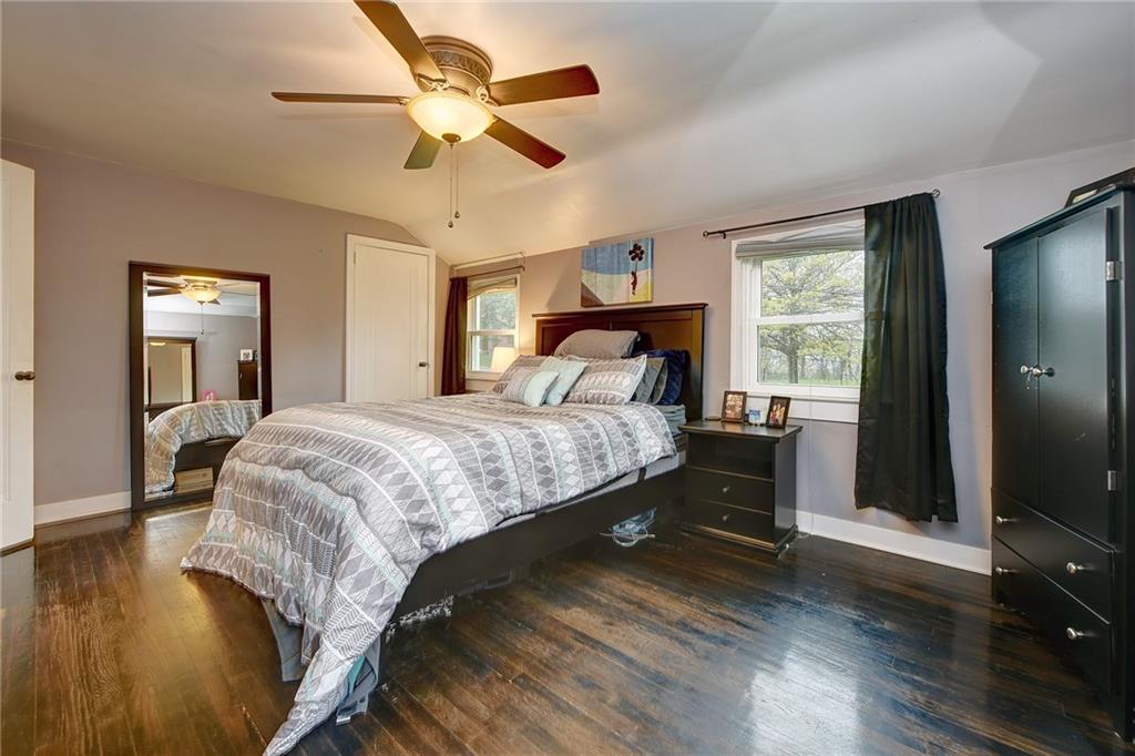 1331 Brinton Road Pittsburgh, PA 15221 - Photo 12 of 19 Gallery Image 12