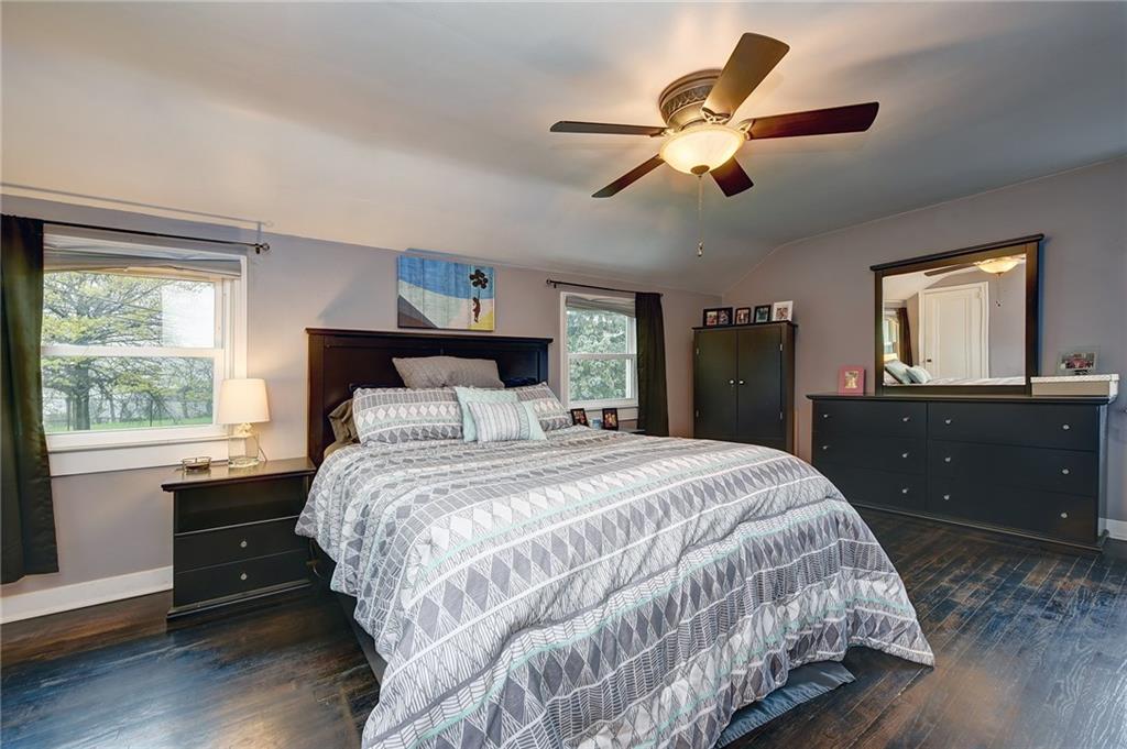 1331 Brinton Road Pittsburgh, PA 15221 - Photo 13 of 19 Gallery Image 13