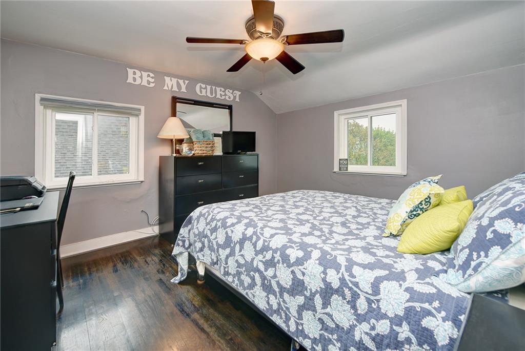 1331 Brinton Road Pittsburgh, PA 15221 - Photo 14 of 19 Gallery Image 14